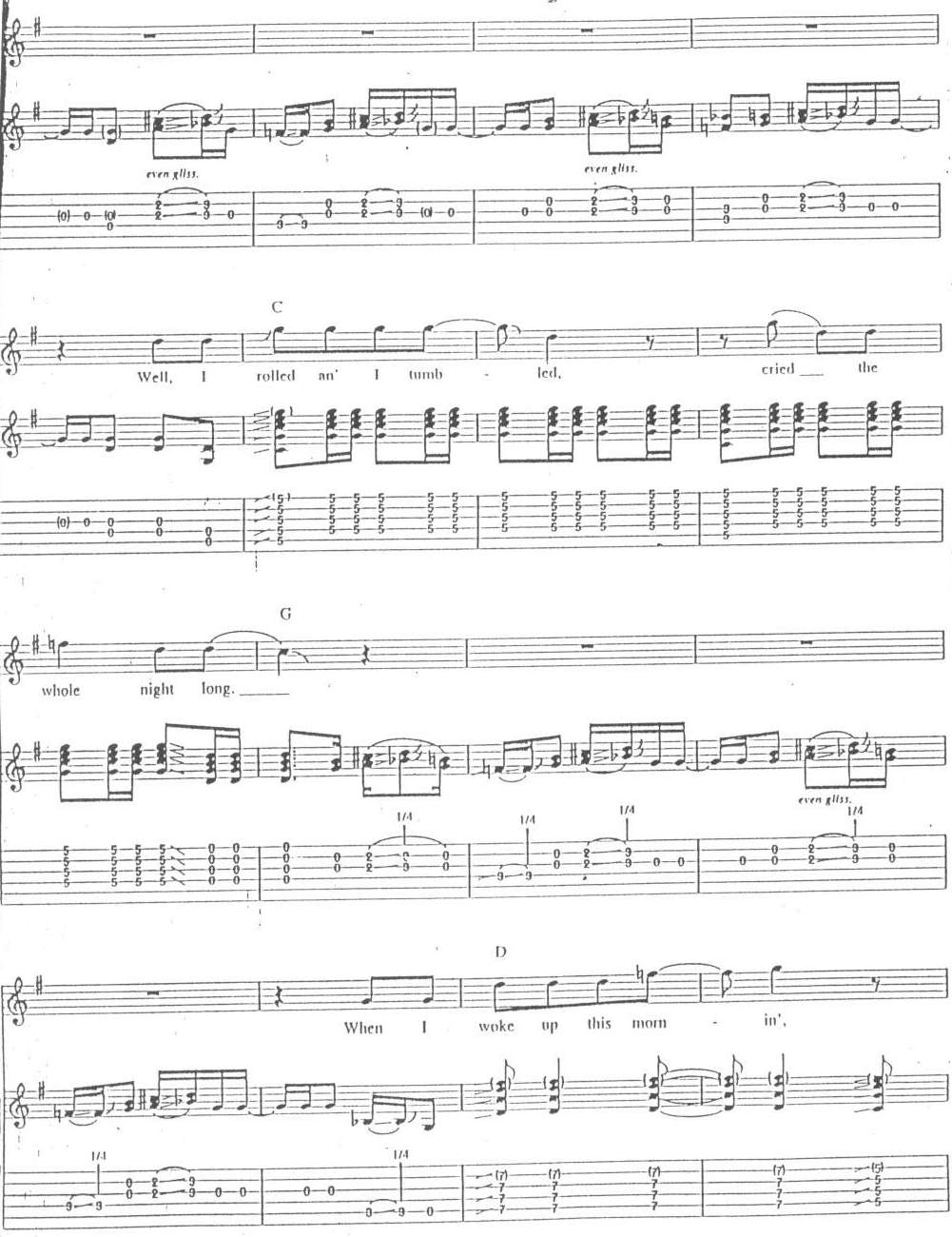 Eric Clapton - Unplugged_Page_064.jpg